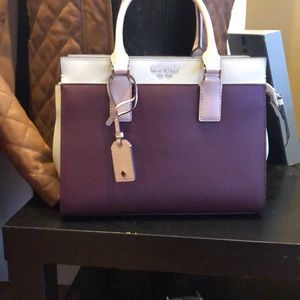 Kate spade purse 👜